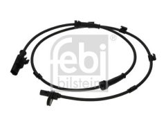 FEBI BILSTEIN 1002003 — Senzor ABS
