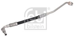 FEBI BILSTEIN 1002012 — Трубка маслоохладителя МКПП