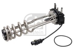 FEBI BILSTEIN 1002019 — Датчик уровня AdBlue