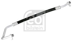 FEBI BILSTEIN 1002026 — Conductă de înaltă presiune aer condiționat