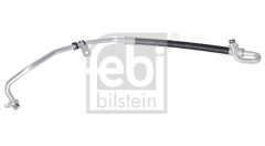 FEBI BILSTEIN 1002027 — Conductă de înaltă presiune aer condiționat