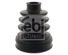 FEBI BILSTEIN 100205 — Burduf planetară