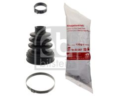 FEBI BILSTEIN 100206 — Set burduf planetară