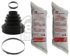 FEBI BILSTEIN 100209 — Set burduf planetară