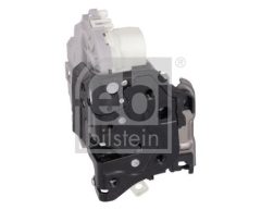 FEBI BILSTEIN 1002108 — Замок двери