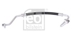 FEBI BILSTEIN 1002109 — Conductă de înaltă presiune aer condiționat