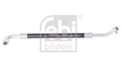 FEBI BILSTEIN 1002111 — Conductă de înaltă presiune aer condiționat