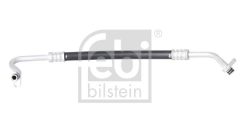 FEBI BILSTEIN 1002124 — Трубка высокого давления кондиционера