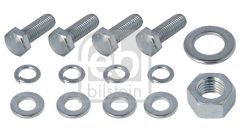 FEBI BILSTEIN 1002138 — Șurub