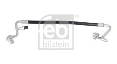 FEBI BILSTEIN 1002139 — Conductă de înaltă presiune aer condiționat