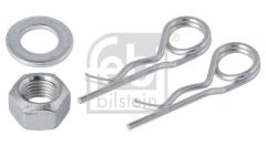 FEBI BILSTEIN 1002150 — Șurub