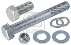 FEBI BILSTEIN 1002152 — Șurub