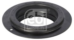 FEBI BILSTEIN 1002157 — Rulment flanșă amortizor