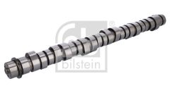 FEBI BILSTEIN 1002161 — Распредвал