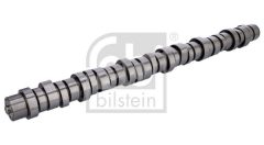FEBI BILSTEIN 1002162 — Ax cu came