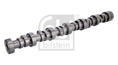 FEBI BILSTEIN 1002163 — Ax cu came