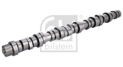 FEBI BILSTEIN 1002164 — Распредвал