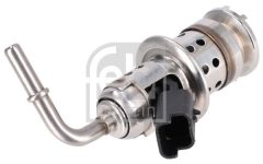FEBI BILSTEIN 1002171 — Modul dozare AdBlue