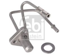FEBI BILSTEIN 1002173 — Форсунка AdBlue