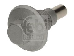 FEBI BILSTEIN 1002175 — Dop golire baie de ulei
