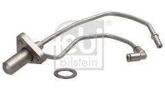 FEBI BILSTEIN 1002177 — Форсунка AdBlue