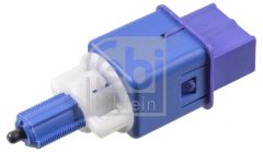 FEBI BILSTEIN 1002192 — Contact stop