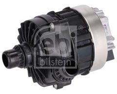 FEBI BILSTEIN 1002197 — Дополнительная помпа