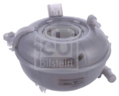 FEBI BILSTEIN 1002198 — Расширительный бачок