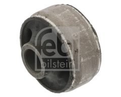FEBI BILSTEIN 10021 — Сайлентблок рычага подвески