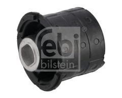 FEBI BILSTEIN 1002204 — Silentbloc punte