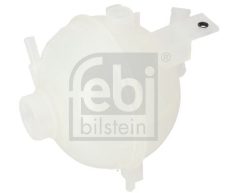 FEBI BILSTEIN 1002206 — Расширительный бачок