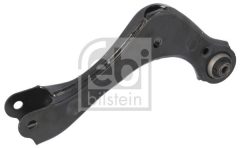FEBI BILSTEIN 1002207 — Рычаг подвески