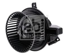 FEBI BILSTEIN 1002227 — Ventilator habitaclu