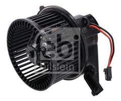 FEBI BILSTEIN 1002230 — Ventilator habitaclu