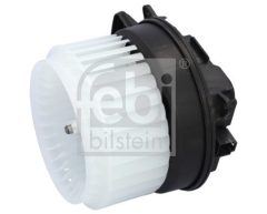 FEBI BILSTEIN 1002231 — Моторчик печки