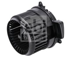 FEBI BILSTEIN 1002232 — Моторчик печки