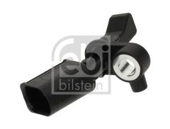 FEBI BILSTEIN 1002274 — Senzor ABS