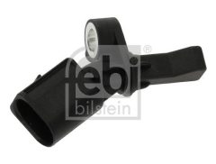 FEBI BILSTEIN 1002275 — Senzor ABS