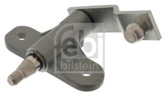 FEBI BILSTEIN 100227 — Втулка дворника фар