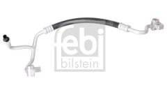 FEBI BILSTEIN 1002321 — Conductă de înaltă presiune aer condiționat