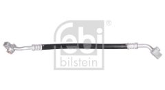 FEBI BILSTEIN 1002333 — Conductă de înaltă presiune aer condiționat