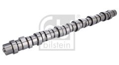 FEBI BILSTEIN 1002357 — Распредвал