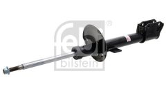FEBI BILSTEIN 1002360 — Amortizor