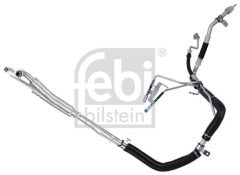 FEBI BILSTEIN 1002384 — Сдвоенная трубка кондиционера