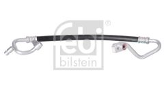 FEBI BILSTEIN 1002389 — Conductă de înaltă presiune aer condiționat