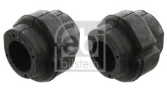 FEBI BILSTEIN 10023 — Опора стабилизатора