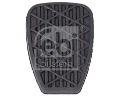 FEBI BILSTEIN 100244 — Накладка на педаль сцепления