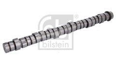 FEBI BILSTEIN 1002463 — Распредвал