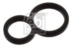 FEBI BILSTEIN 100247 — Garnitură conductă combustibil