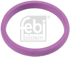 FEBI BILSTEIN 100251 — Garnitură pompă de ulei